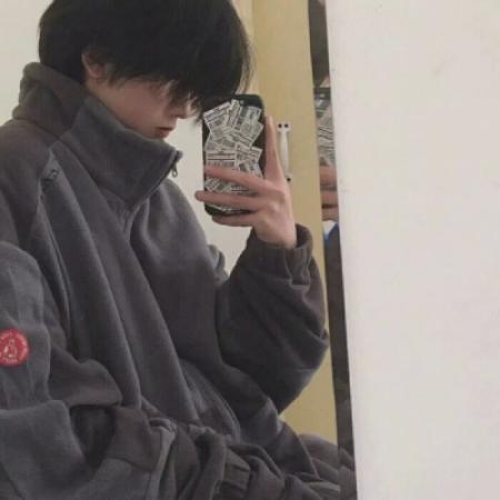 春节养老院活动主题方案