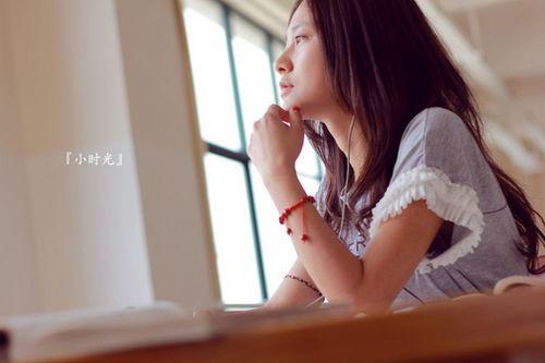 2023年小学元宵节活动方案简短总结