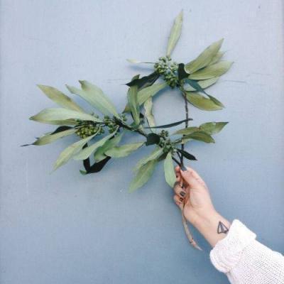 防溺水主题征文