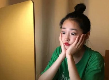 安全教育日活动方案