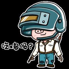 榜样大学生演讲稿