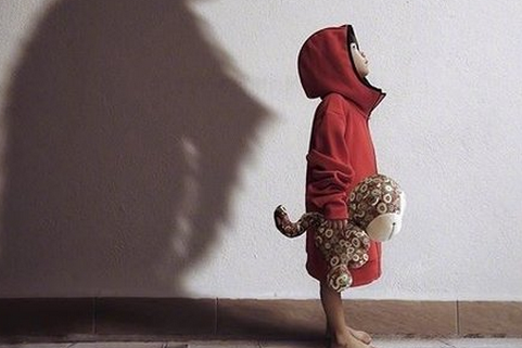 开展网上祭英烈活动方案