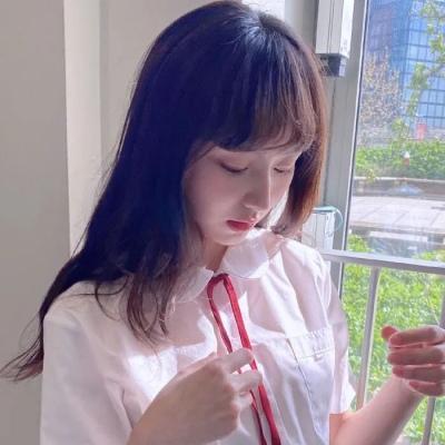 学校开展清明祭英烈活动方案