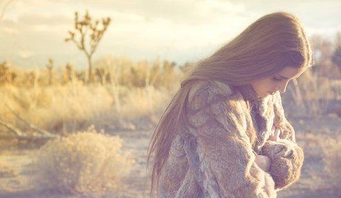 老师给学生写期末评语-高中生评语