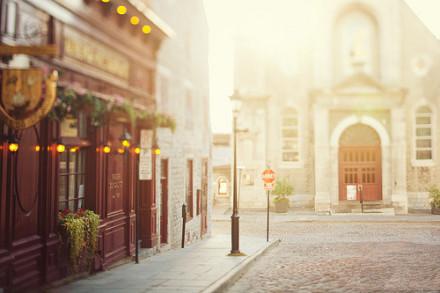 网上清明节祭祀活动方案