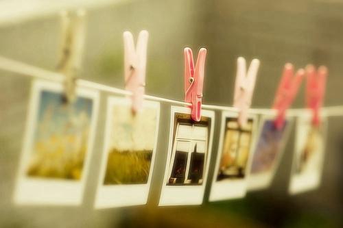 五四青年节大型活动方案