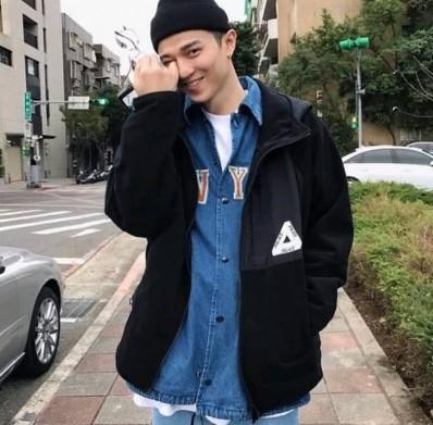 学校清明节主题活动方案