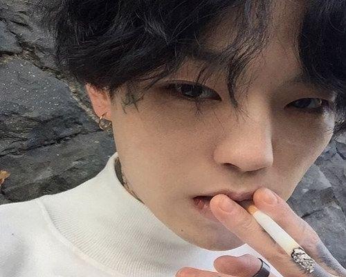 母亲节活动策划方案