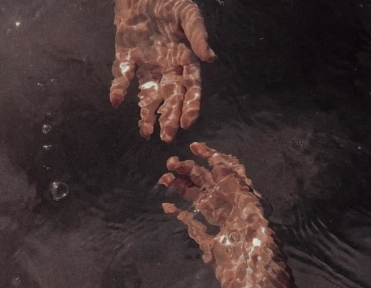 游园活动的策划方案