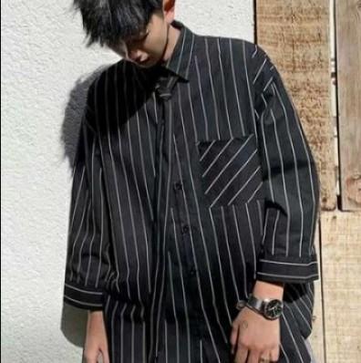 2022年庆祝五四青年节活动策划方案