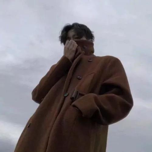 2022五四青年节活动策划方案