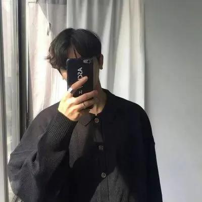 大学生元宵节活动策划方案12篇(全文)