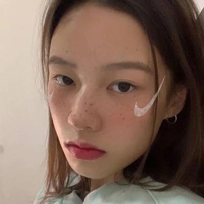 最新酒吧感恩节活动策划