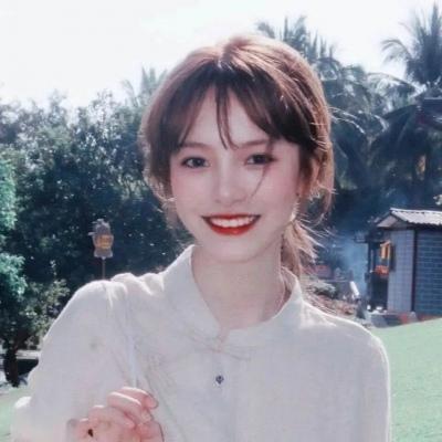 2022五一活动促销方案