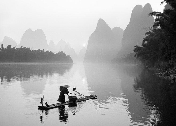 三八妇女节线下活动策划方案