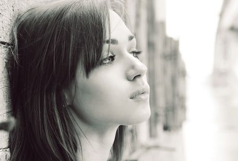 植树节专题活动策划方案