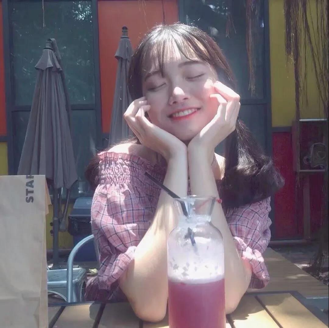 七夕幼儿园活动策划