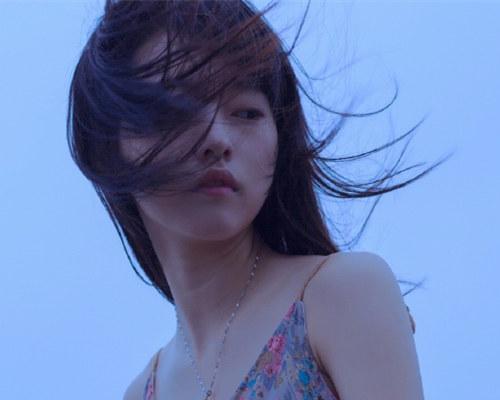 小学植树节活动策划