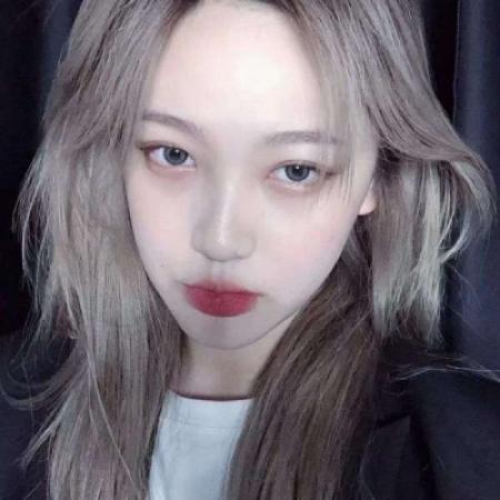 开展清明节活动的策划方案