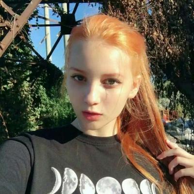 清明节扫墓活动总结