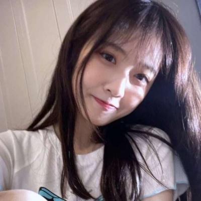 圆的周长说课稿