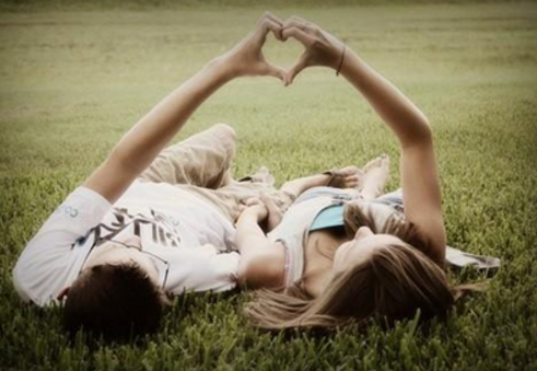 清明节扫墓活动方案(通用13篇)