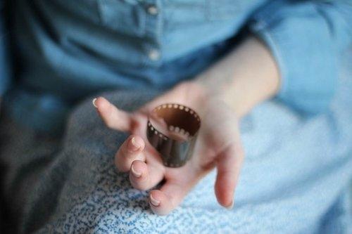 在职党员进社区活动简报