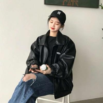 六一儿童节的活动总结8篇最新 六一活动总结和感受