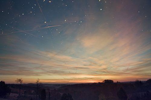 养老院春节活动策划方案