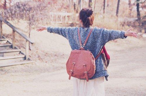 怎么策划一场活动方案 吸引人的烧烤活动方案