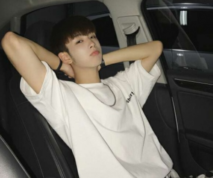 淘宝国庆节活动方案