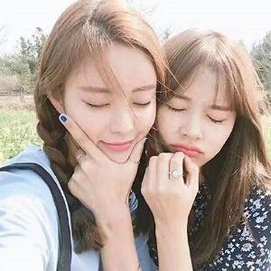 参加实践活动的总结