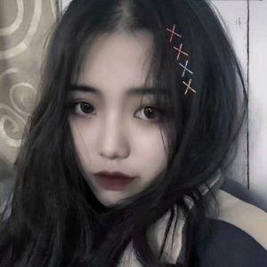 踏上新征程,奋进新时代主题征文