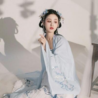 银行入职培训的心得体会
