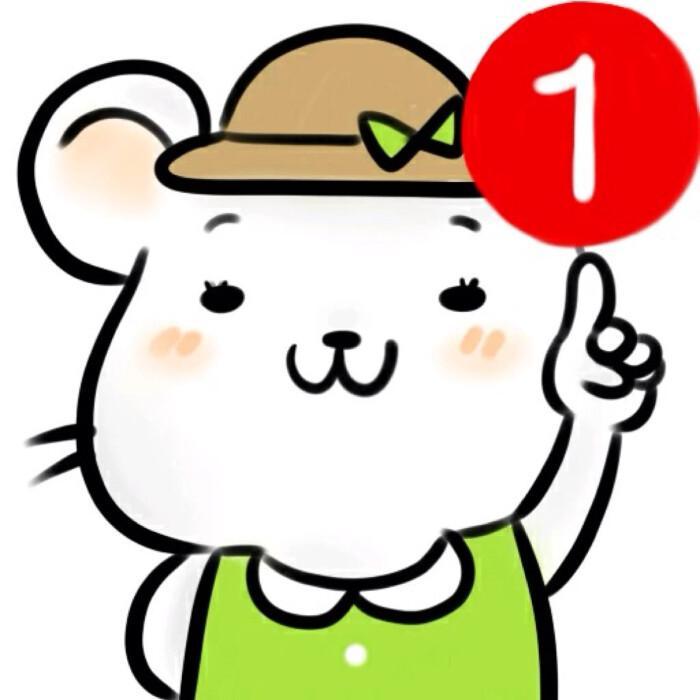 银行入职培训心得体会