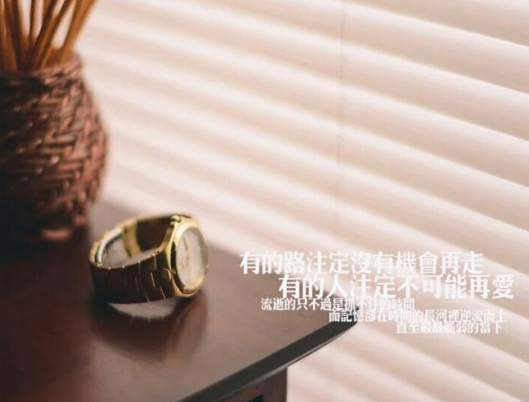 公司个人实习心得体会