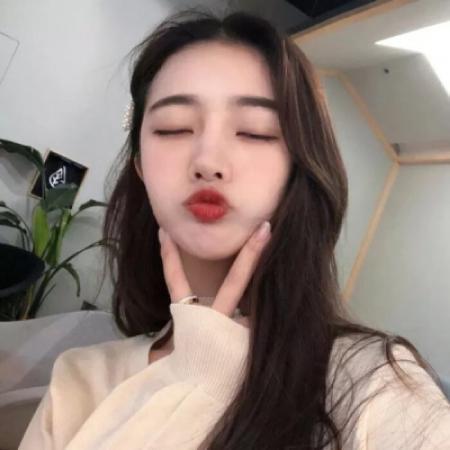 实习个人心得体会