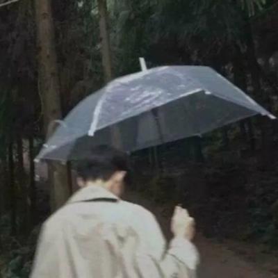 语文心得体会