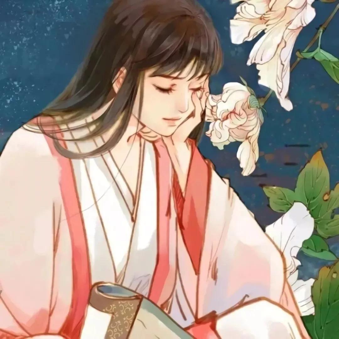 小学庆祝六一活动总结