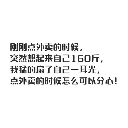 梨花发朋友圈的文案形容梨花的诗句唯美短句